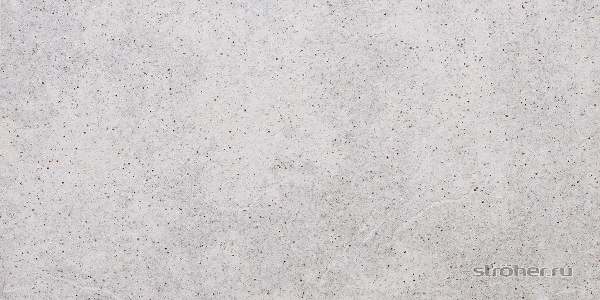 Напольная плитка Stroher 8081 Keraplatte Roccia 837 marmos 240x240x10мм 16шт/уп купить в Санкт-Петербурге