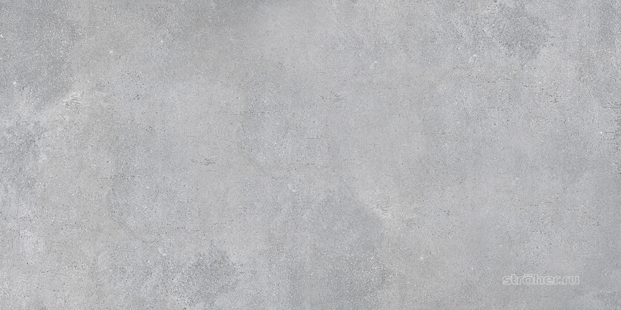 Напольная плитка Stroher 8045 Zoe 970 grey 444x294x10мм 6шт/уп купить в Санкт-Петербурге