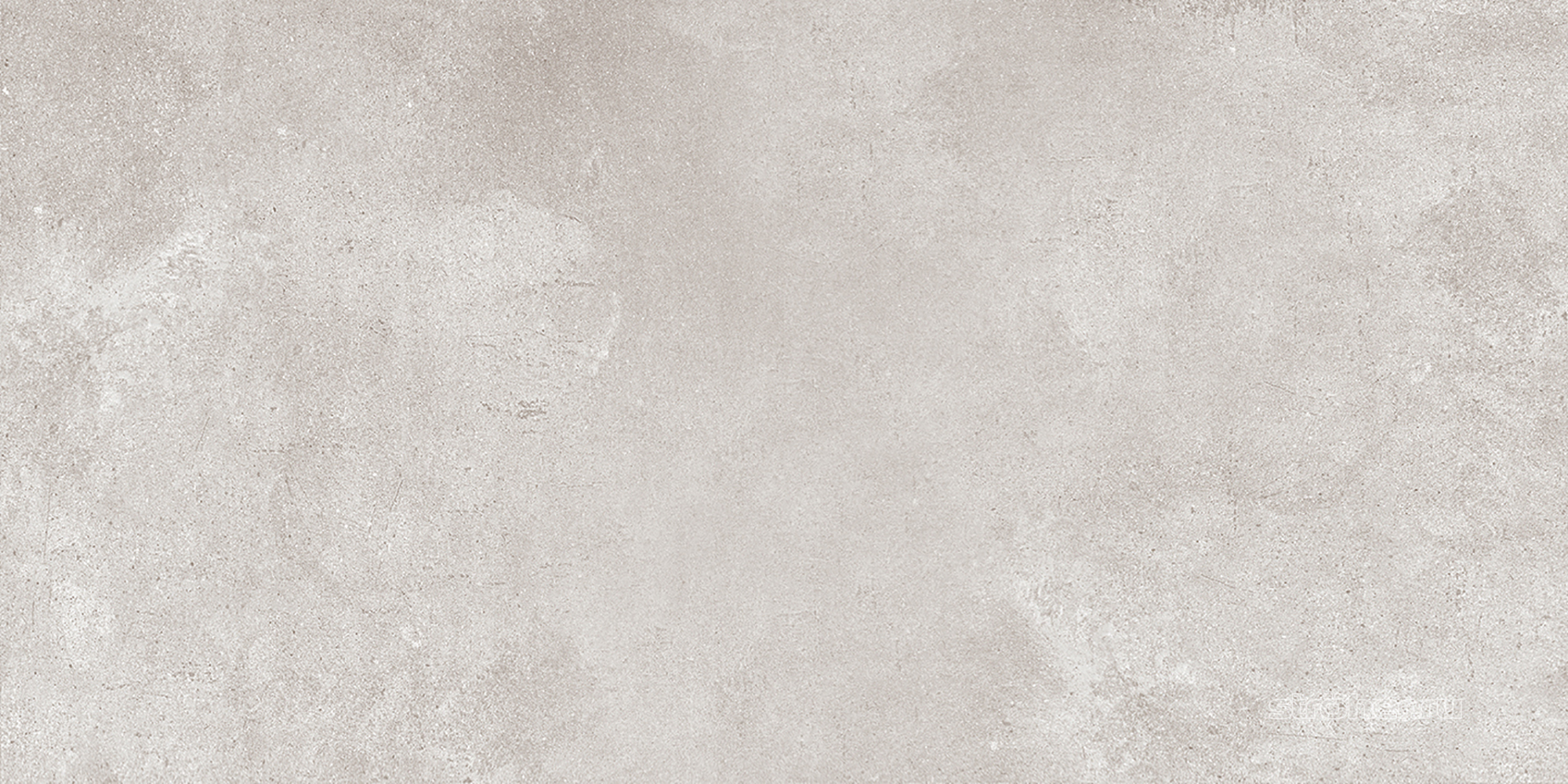 Напольная плитка Stroher 8031 Zoe 971 geige 294х294х10мм 11шт/уп купить в Санкт-Петербурге