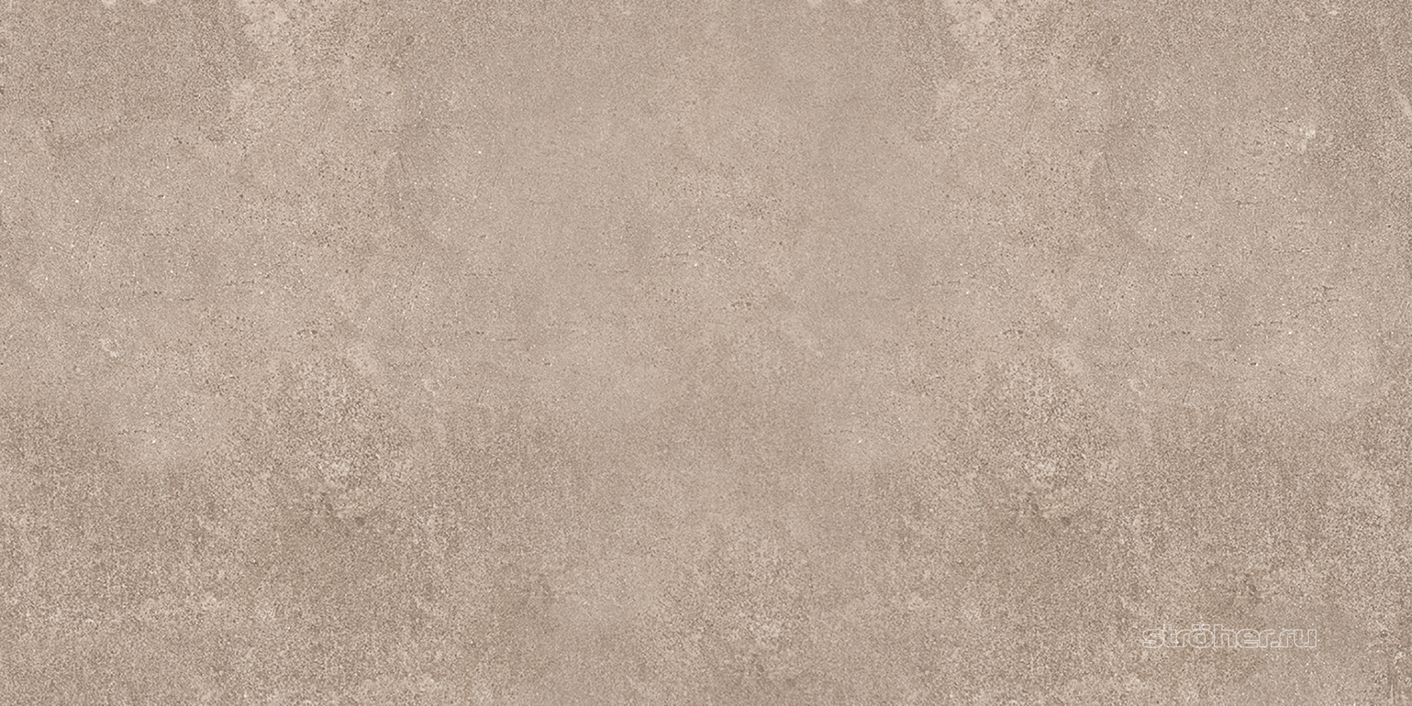 Напольная плитка Stroher 8031 Zoe 972 taupe 294х294х10мм 11шт/уп купить в Санкт-Петербурге