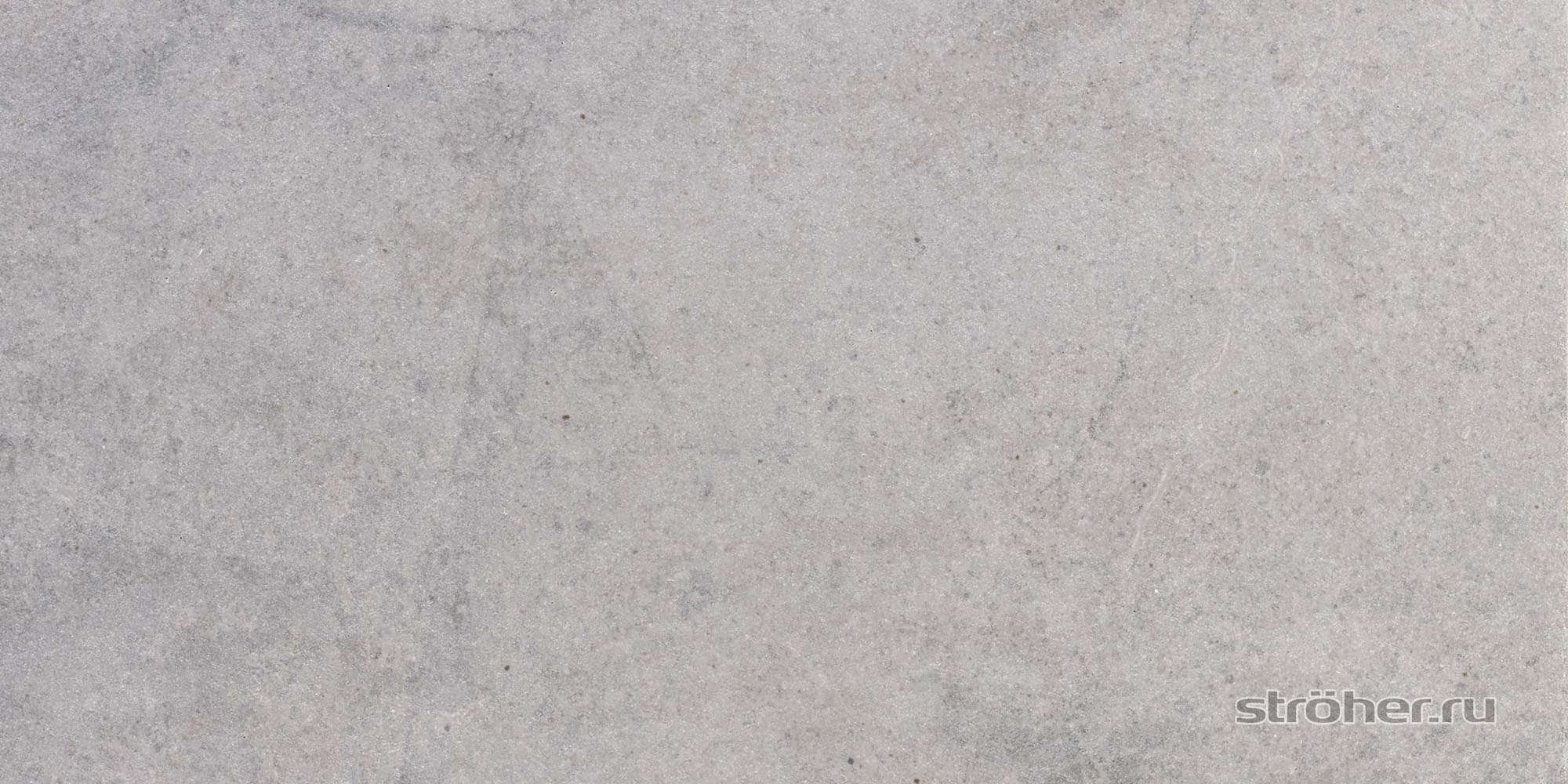 Напольная плитка Stroher 8031 Keraplatte Aera глазурованная 720 baccar 294x294x10мм 11шт/уп купить в Санкт-Петербурге
