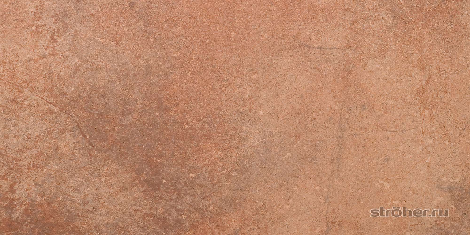 Напольная плитка Stroher 8031 Keraplatte Aera глазурованная 755 camaro 294x294x10мм 11шт/уп купить в Санкт-Петербурге