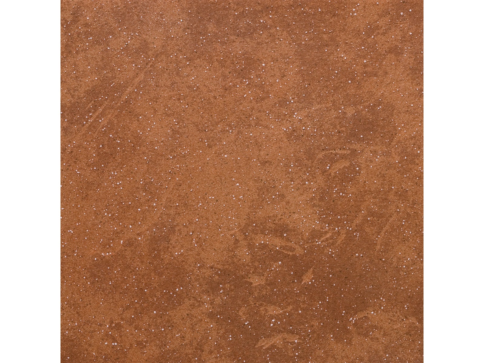 Плитка Roccia 841 rosso 8031 напольная клинкерная купить в Санкт-Петербурге