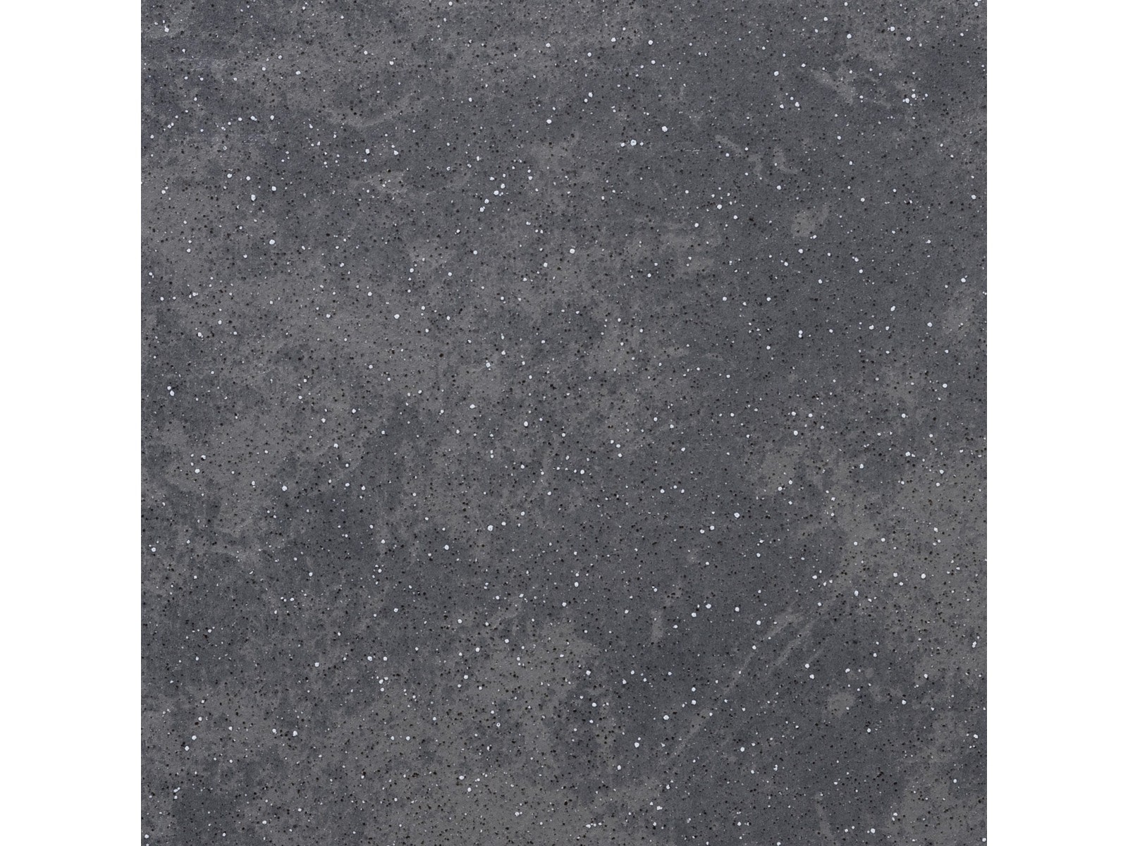 Плитка Roccia 845 nero 8031 напольная клинкерная купить в Санкт-Петербурге