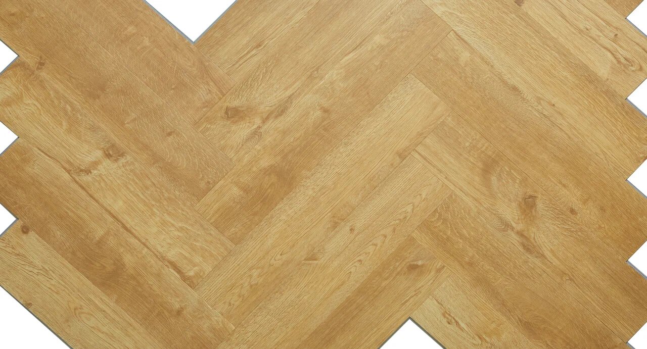 SPC-ламинат Parkett 14 Дуб Виски структ.610x122мм IXPE 24шт/уп/1.79м2 CM Floor купить в Санкт-Петербурге