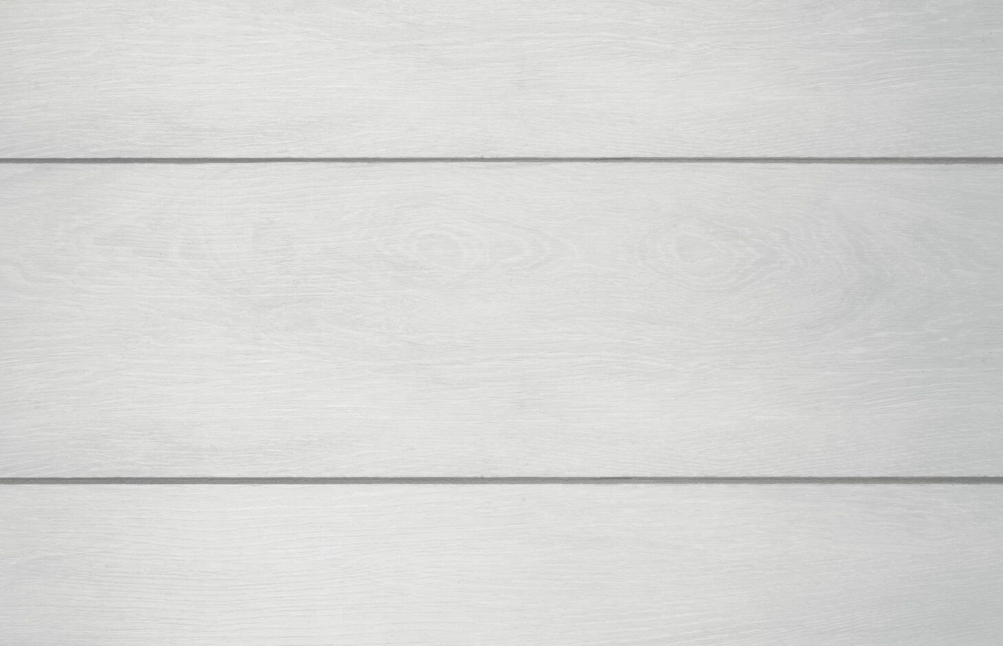 SPC-ламинат ScandiWood 02 Дуб Белый  глуб.тисн.1220х180мм IXPE 8шт/уп/1.76м2 CM Floor купить в Санкт-Петербурге