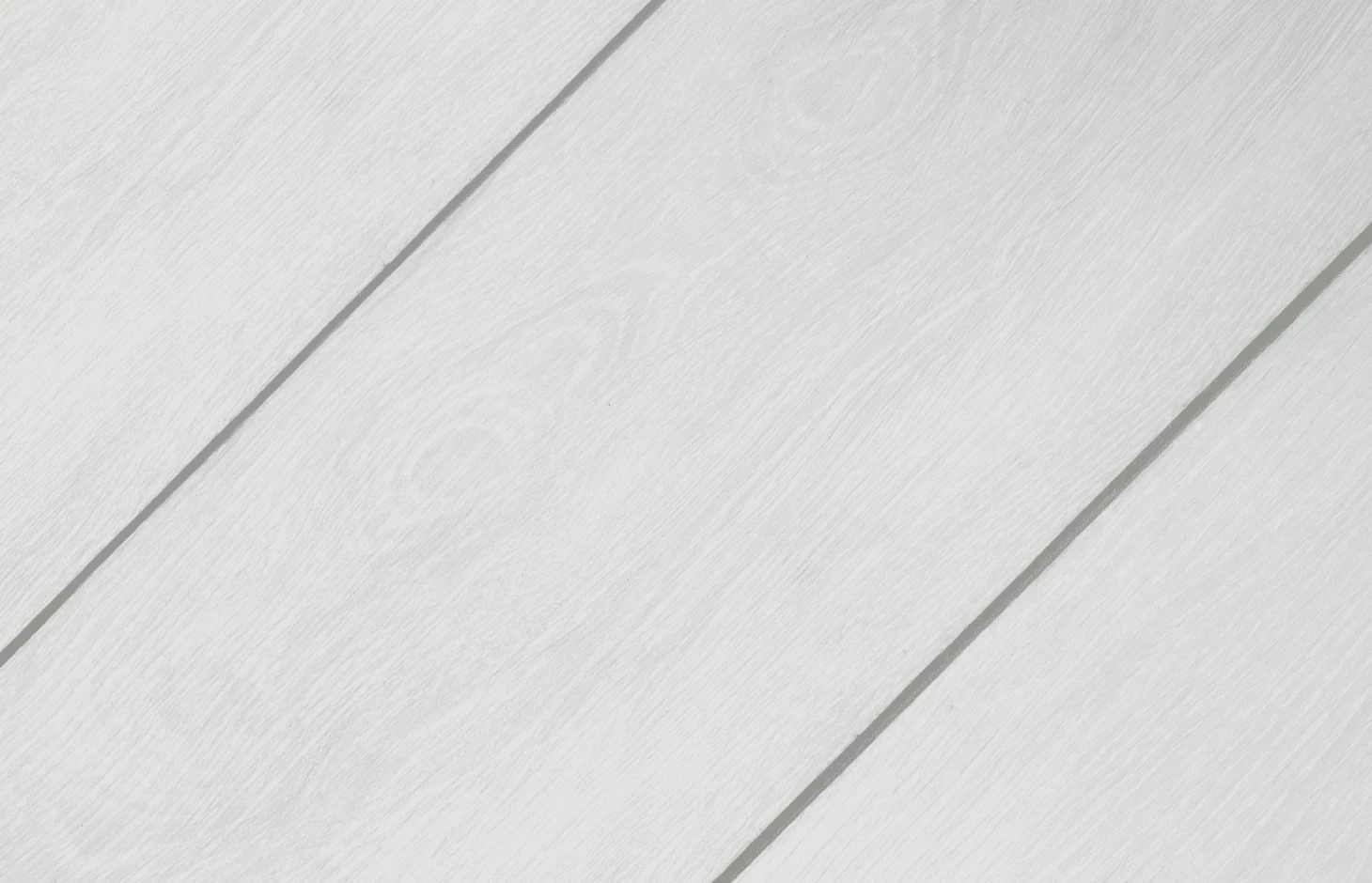 SPC-ламинат ScandiWood 02 Дуб Белый  глуб.тисн.1220х180мм IXPE 8шт/уп/1.76м2 CM Floor купить в Санкт-Петербурге