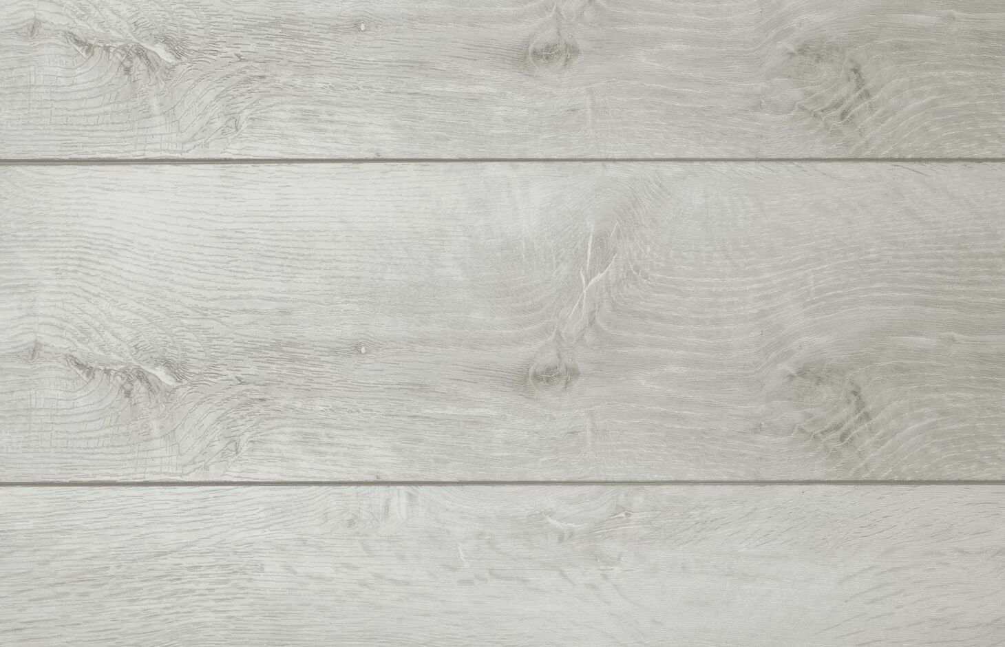 SPC-ламинат ScandiWood 05 Дуб Ледяной  тисн. в рег.1220х180мм IXPE 8шт/уп/1.76м2 CM Floor купить в Санкт-Петербурге