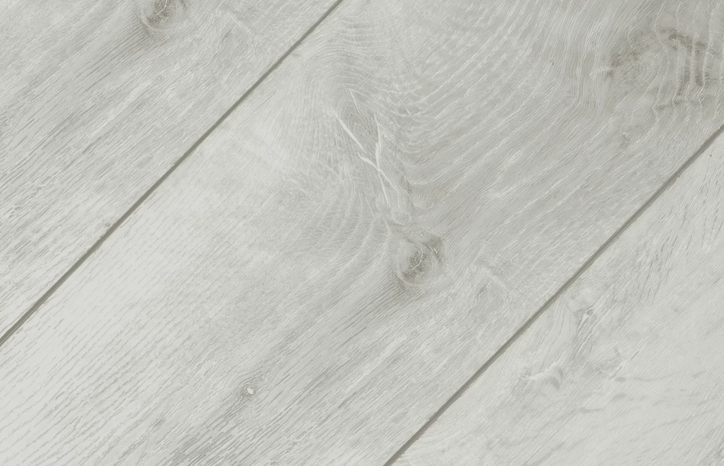 SPC-ламинат ScandiWood 05 Дуб Ледяной  тисн. в рег.1220х180мм IXPE 8шт/уп/1.76м2 CM Floor купить в Санкт-Петербурге