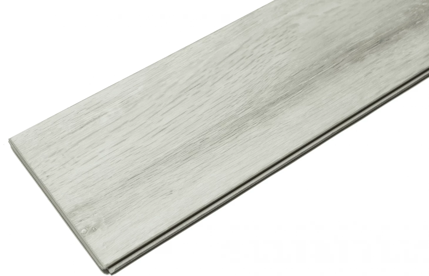 SPC-ламинат ScandiWood 05 Дуб Ледяной  тисн. в рег.1220х180мм IXPE 8шт/уп/1.76м2 CM Floor купить в Санкт-Петербурге