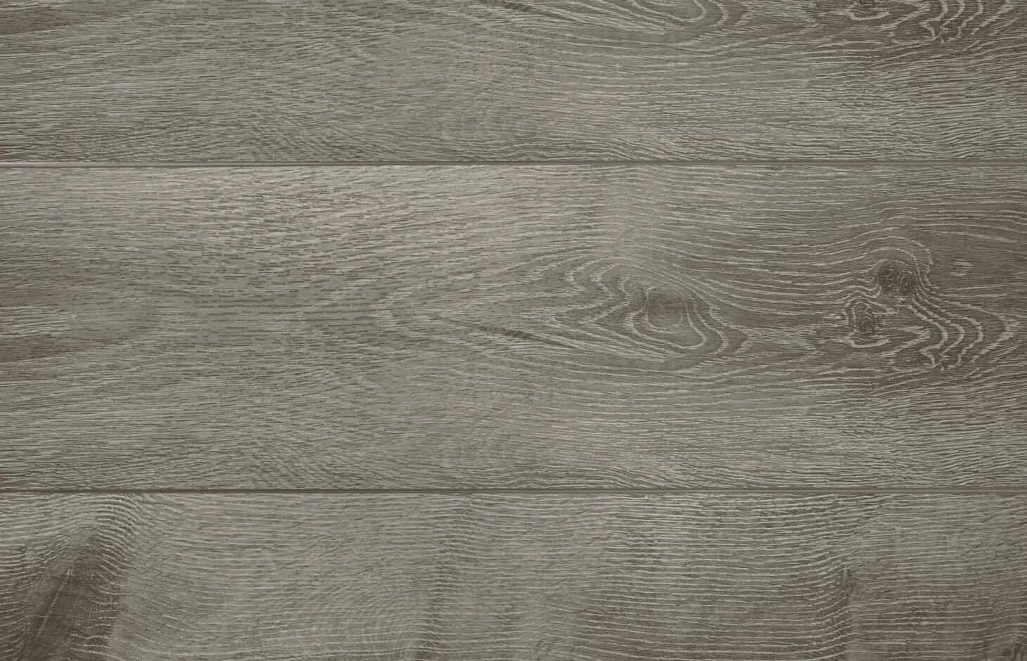 SPC-ламинат ScandiWood 07 Дуб Северный структ.1220х180мм IXPE 8шт/уп/1.76м2 CM Floor купить в Санкт-Петербурге