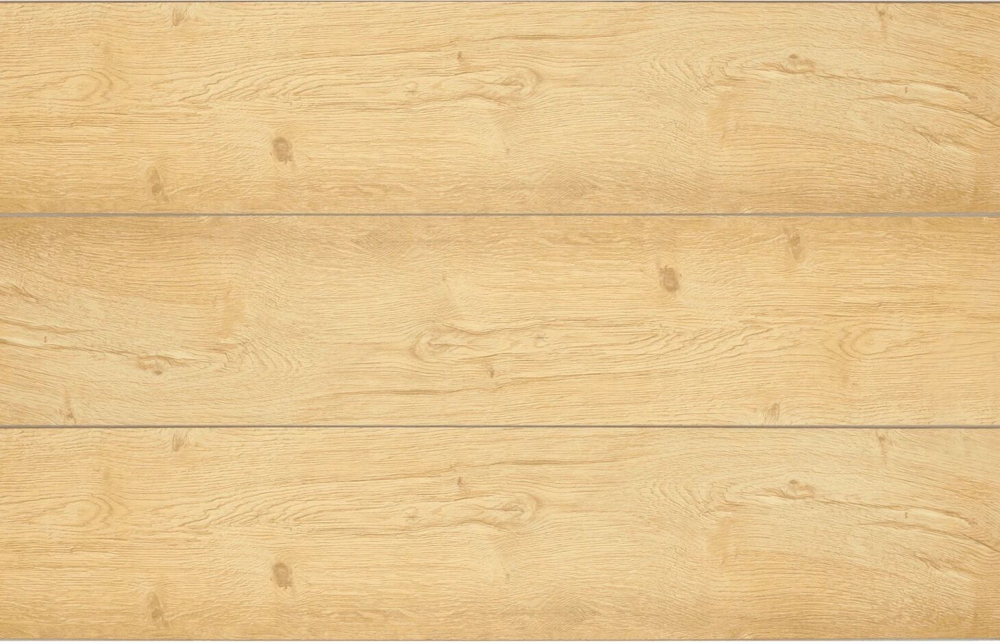 SPC-ламинат ScandiWood 09 Дуб Орегон структ.1220х180мм IXPE 8шт/уп/1.76м2 CM Floor купить в Санкт-Петербурге