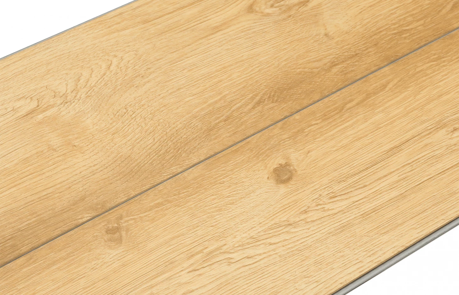 SPC-ламинат ScandiWood 09 Дуб Орегон структ.1220х180мм IXPE 8шт/уп/1.76м2 CM Floor купить в Санкт-Петербурге