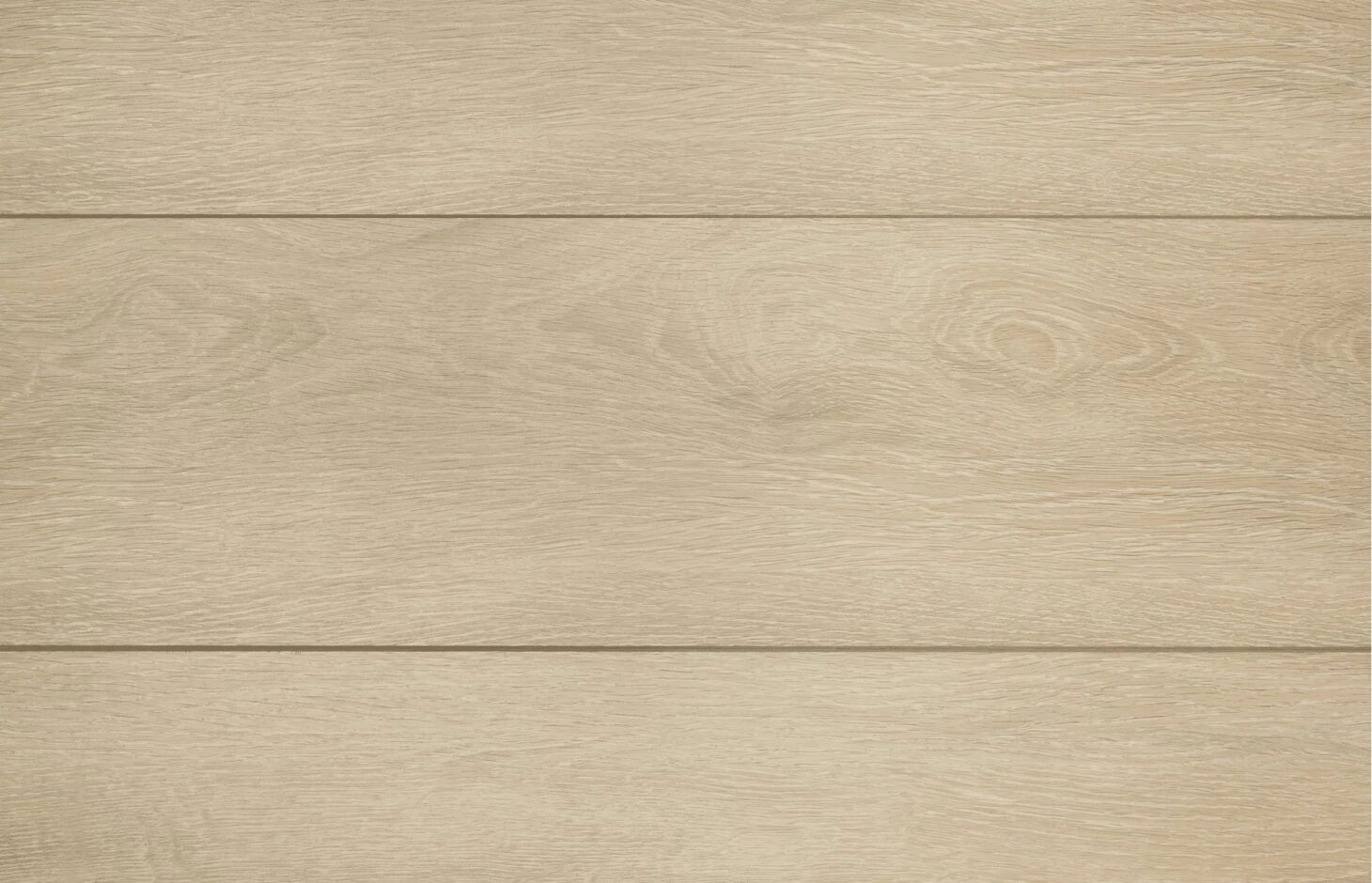 SPC-ламинат ScandiWood 13 Дуб Стокгольм структ.1220х180мм (б/подложки) 10шт/уп/2.2м2 CM Floor купить в Санкт-Петербурге