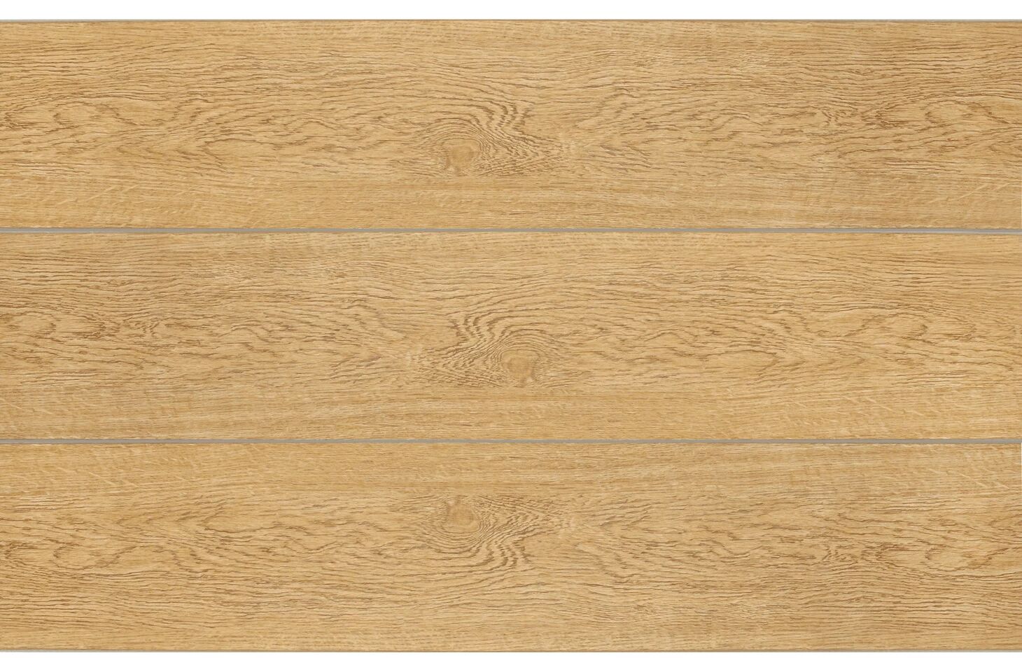 SPC-ламинат ScandiWood 14 Дуб Виски структ.1220х180мм IXPE 8шт/уп/1.76м2 CM Floor купить в Санкт-Петербурге