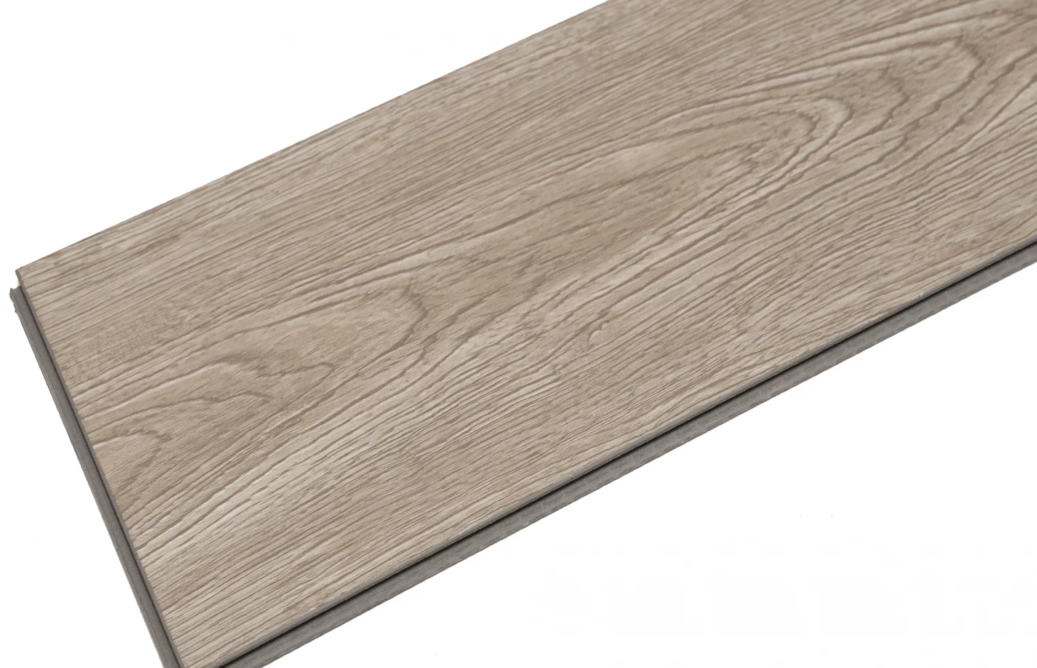 SPC-ламинат ScandiWood 17 Дуб Пепельный глуб.тисн.1220х180мм (б/подложки) 10шт/уп/2.2м2 CM Floor купить в Санкт-Петербурге