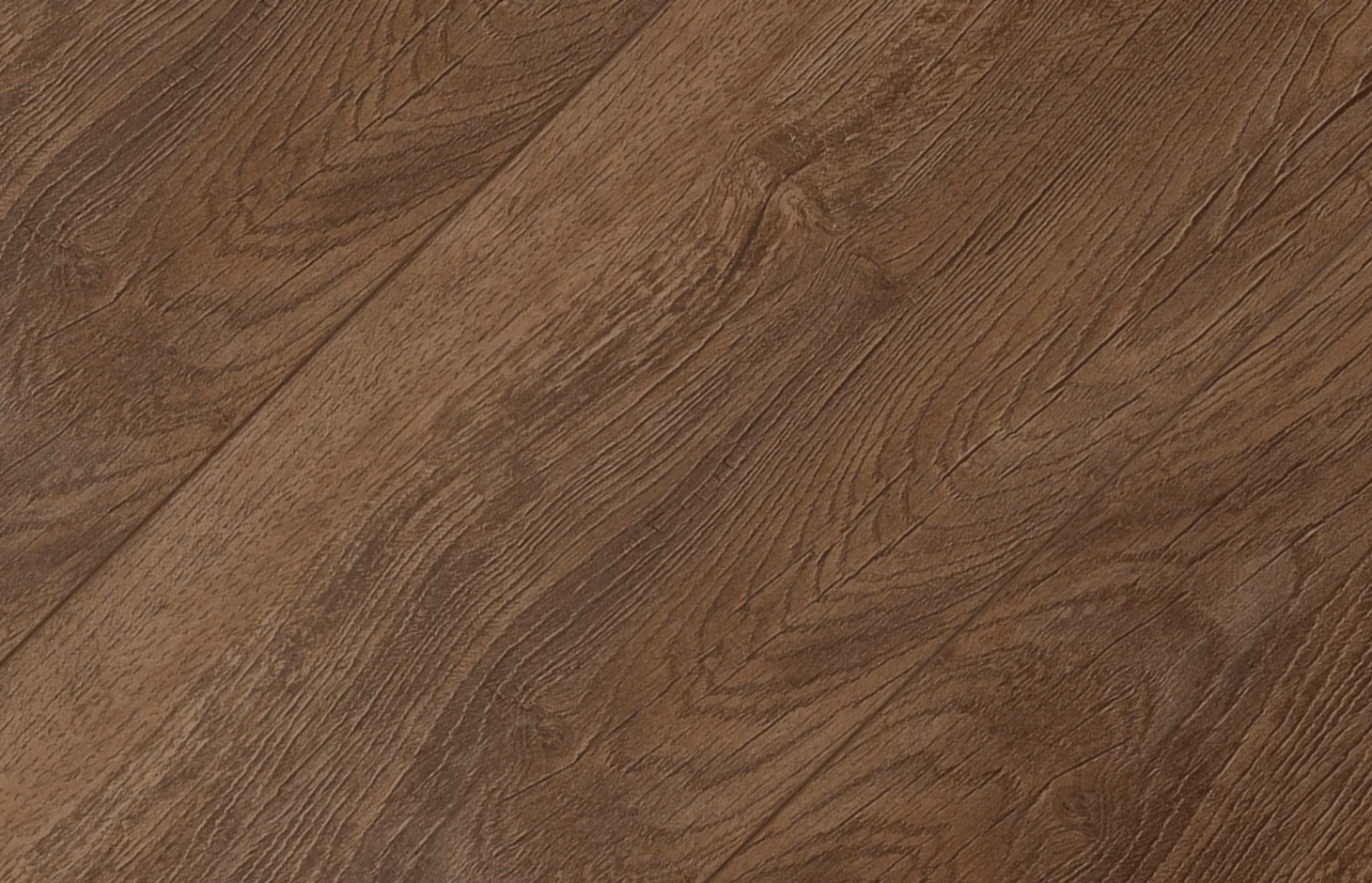 SPC-ламинат ScandiWood 28 Орех структ.1220х180мм IXPE 8шт/уп/1.76м2 CM Floor купить в Санкт-Петербурге