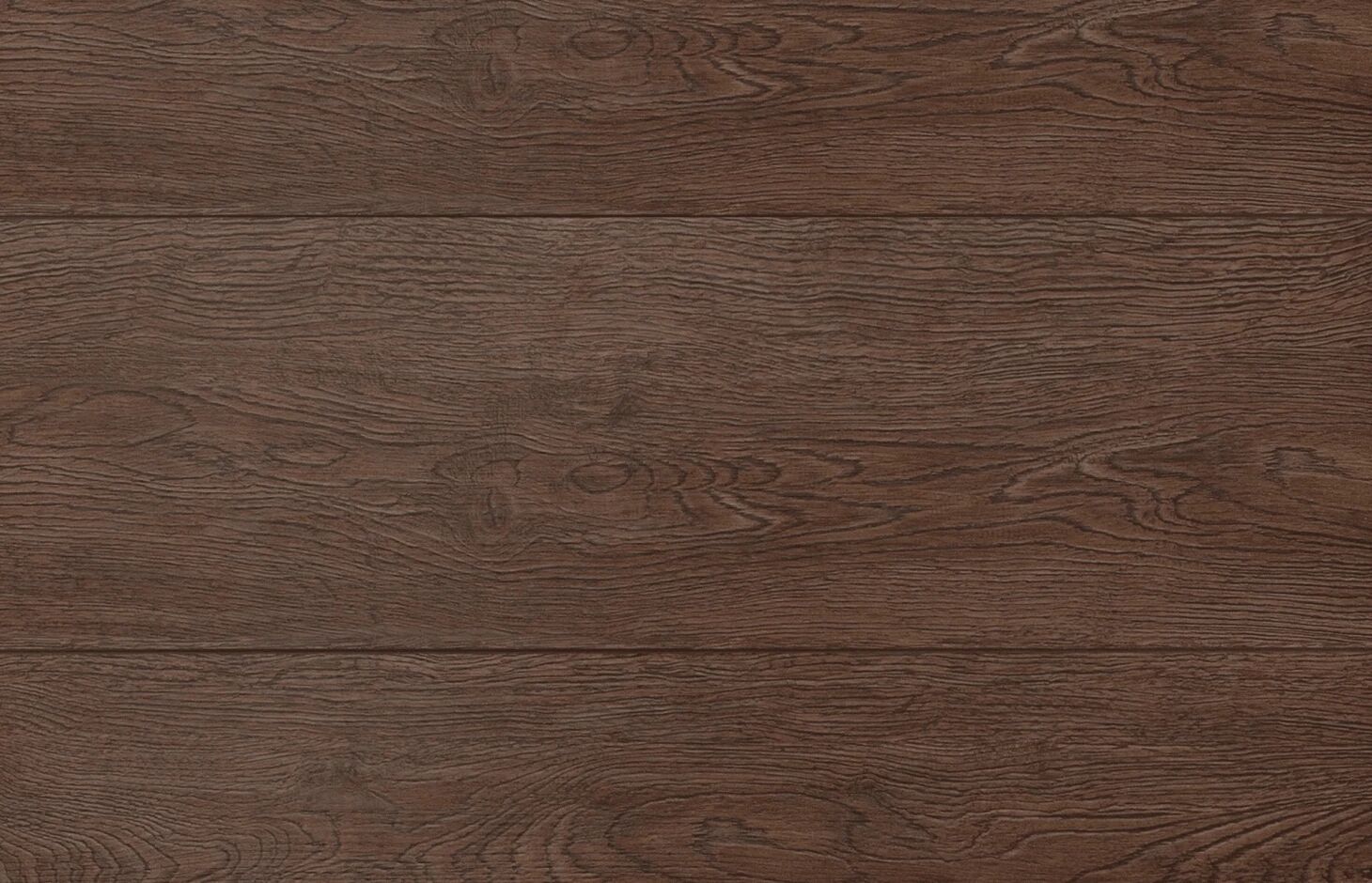 SPC-ламинат ScandiWood 29 Дуб Венге тисн. в рег.1220х180мм IXPE 8шт/уп/1.76м2 CM Floor купить в Санкт-Петербурге