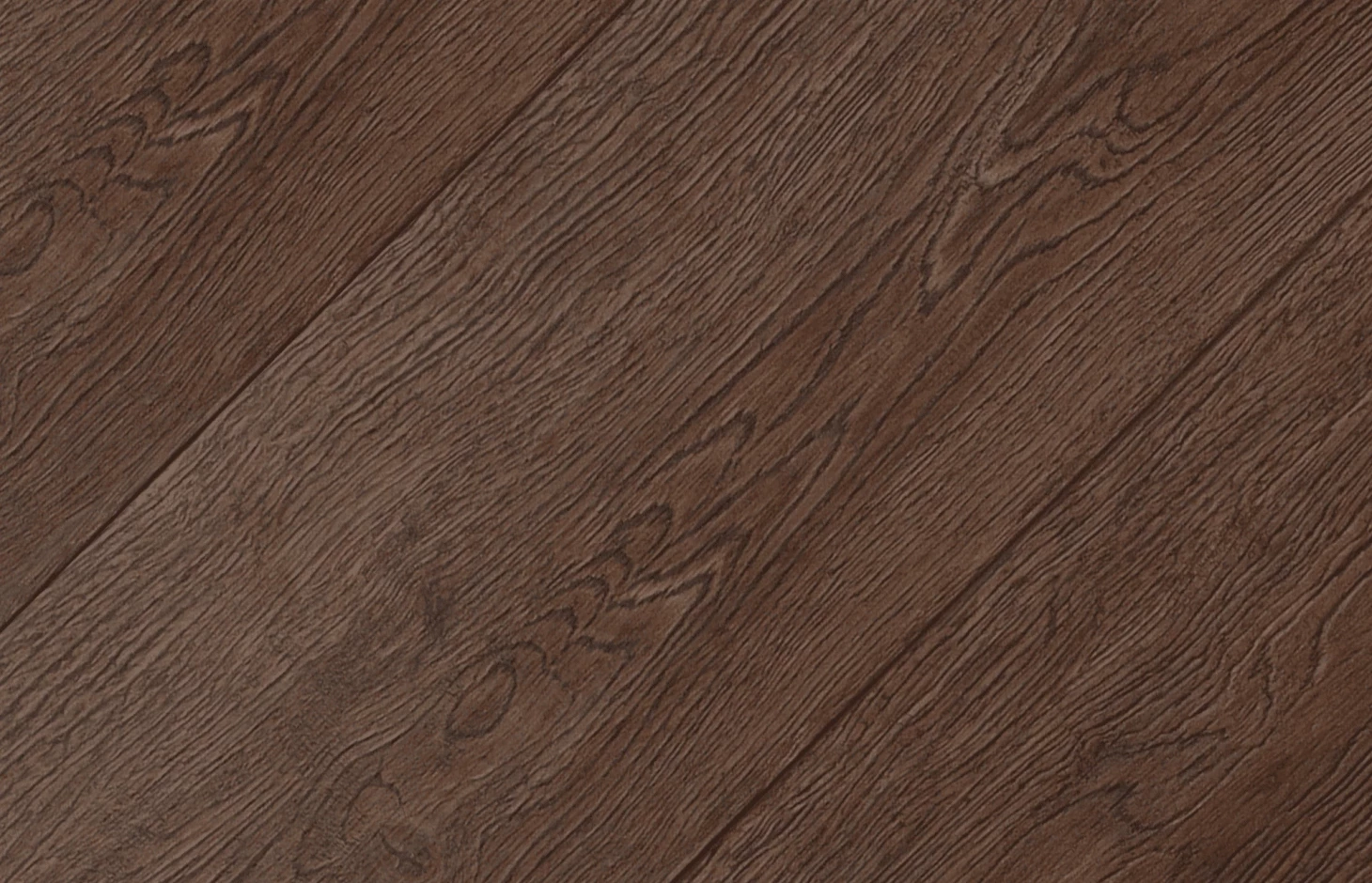 SPC-ламинат ScandiWood 29 Дуб Венге тисн. в рег.1220х180мм IXPE 8шт/уп/1.76м2 CM Floor купить в Санкт-Петербурге