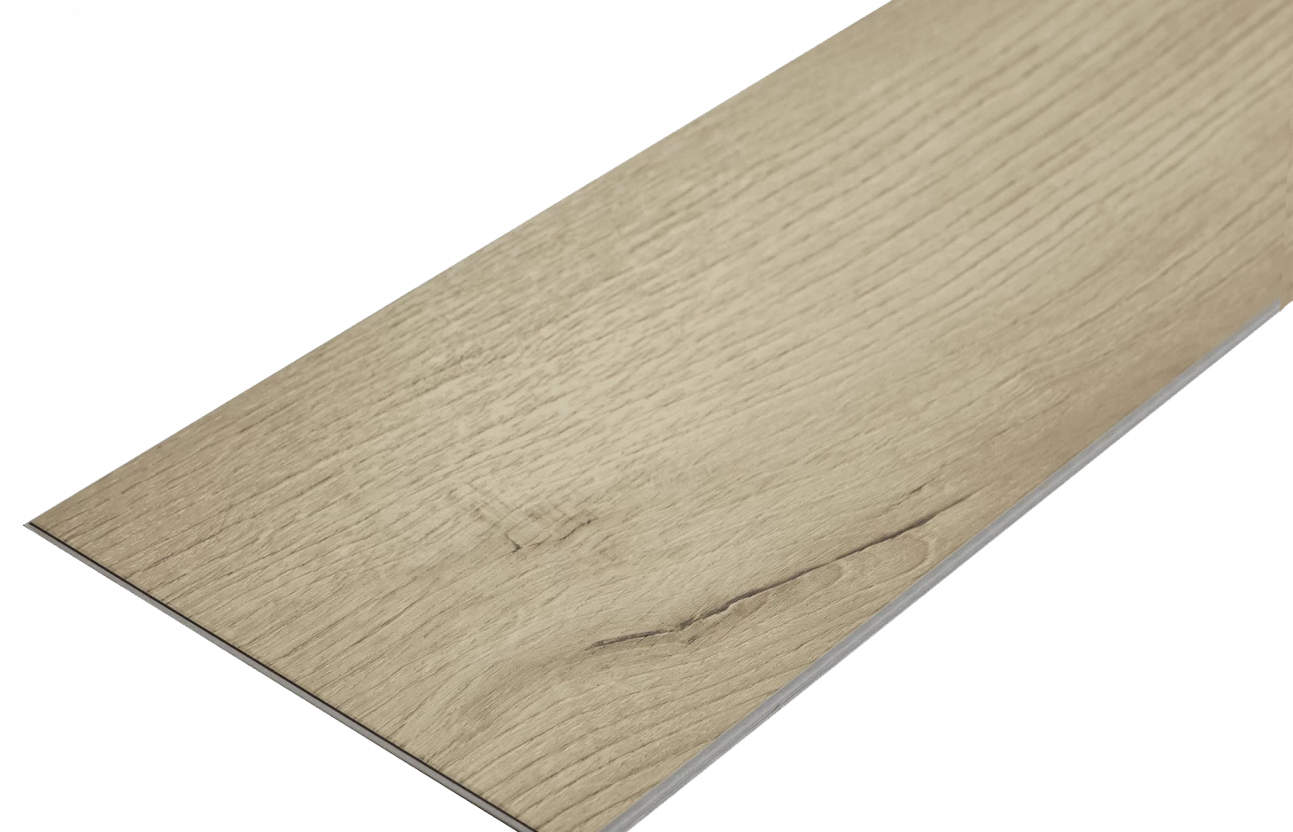 SPC-ламинат ScandiWood 31 Дуб Элегант структ.1220х180мм IXPE 8шт/уп/1.76м2 CM Floor купить в Санкт-Петербурге