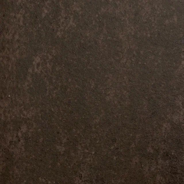 WKS 31180 mocca Напольная клинкерная плитка купить в Санкт-Петербурге