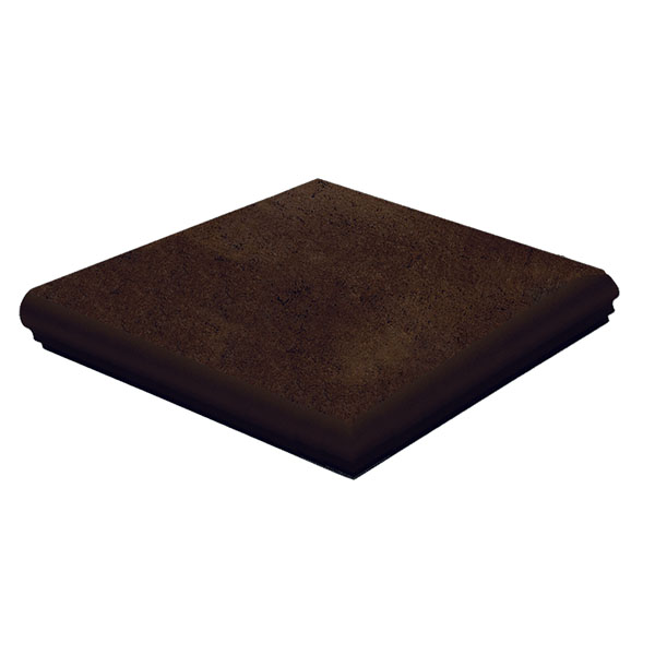 WKS 31240 E Угловая ступень флорентинер купить в Санкт-Петербурге