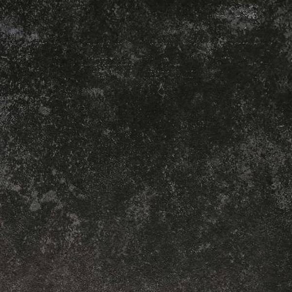 WKS 31190 Напольная клинкерная плитка Anthrazit  купить в Санкт-Петербурге