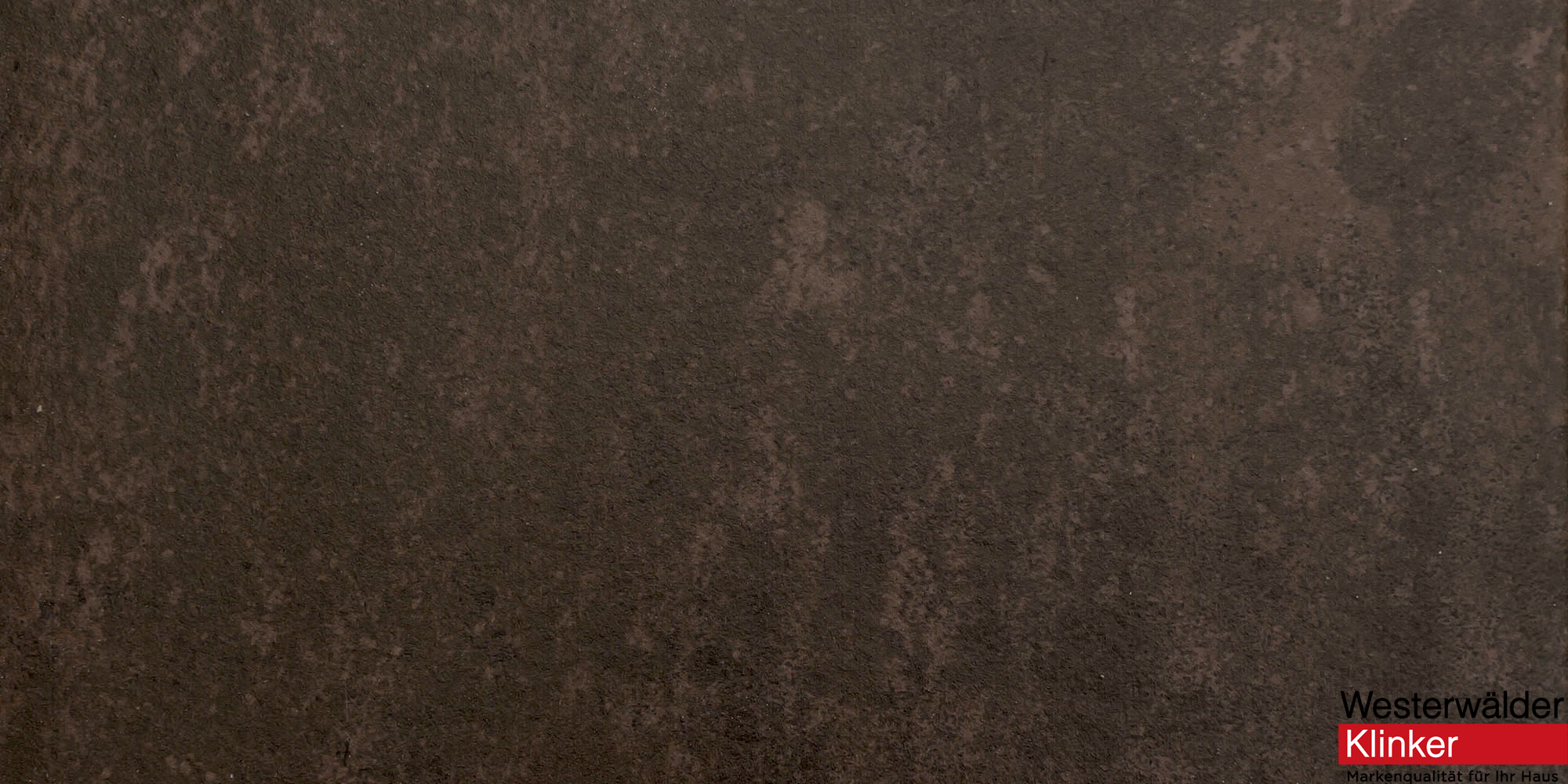 WKL31180 Напольная плитка Mocca 310х310х9,5мм 8шт/уп Westerwaelder Klinker купить в Санкт-Петербурге