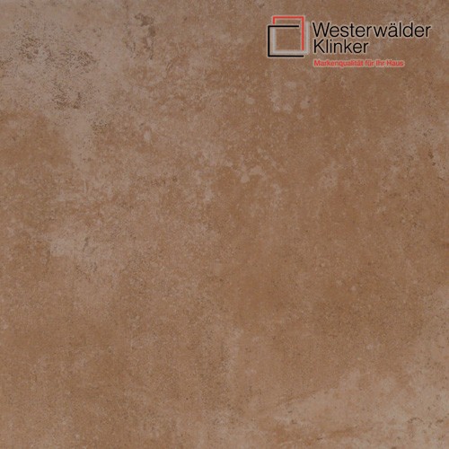 WKS 31150 cotto Напольная клинкерная плитка купить в Санкт-Петербурге