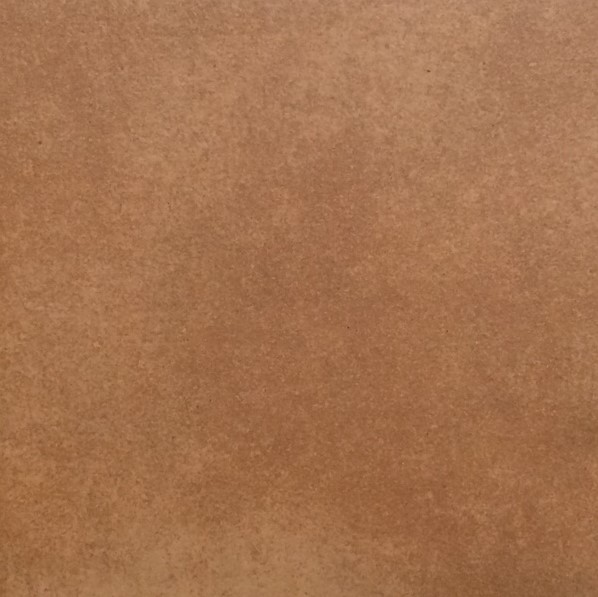 WKS 31200 cottobraun Напольная клинкерная плитка купить в Санкт-Петербурге