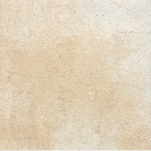 WKS 31210 naturabeige Напольная клинкерная плитка купить в Санкт-Петербурге