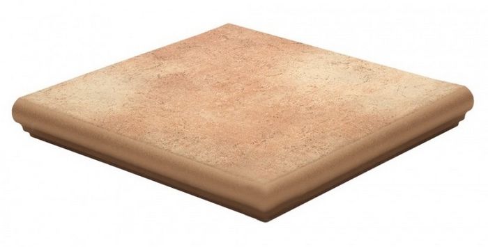 WKS 31220 E Угловая ступень флорентинер купить в Санкт-Петербурге