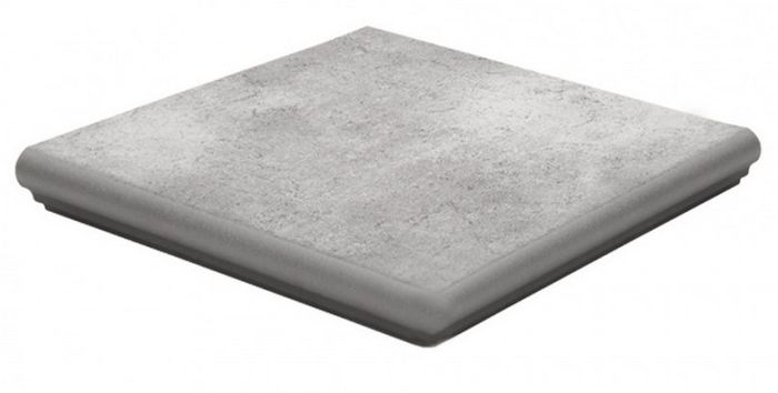 WKS 31230 E Угловая ступень флорентинер купить в Санкт-Петербурге