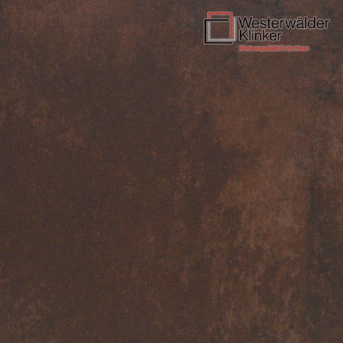 WKS 31130 scotch Напольная клинкерная плитка купить в Санкт-Петербурге