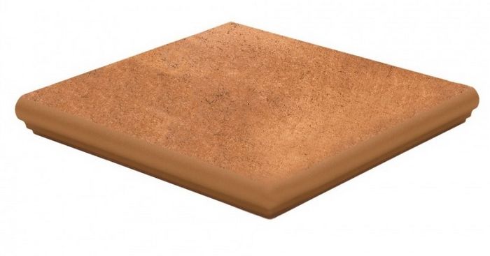 WKS 31200 E Угловая ступень флорентинер купить в Санкт-Петербурге