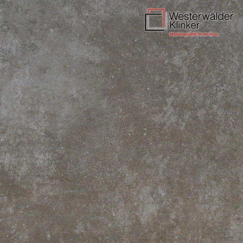 WKS 31140 grau-braun Напольная клинкерная плитка купить в Санкт-Петербурге