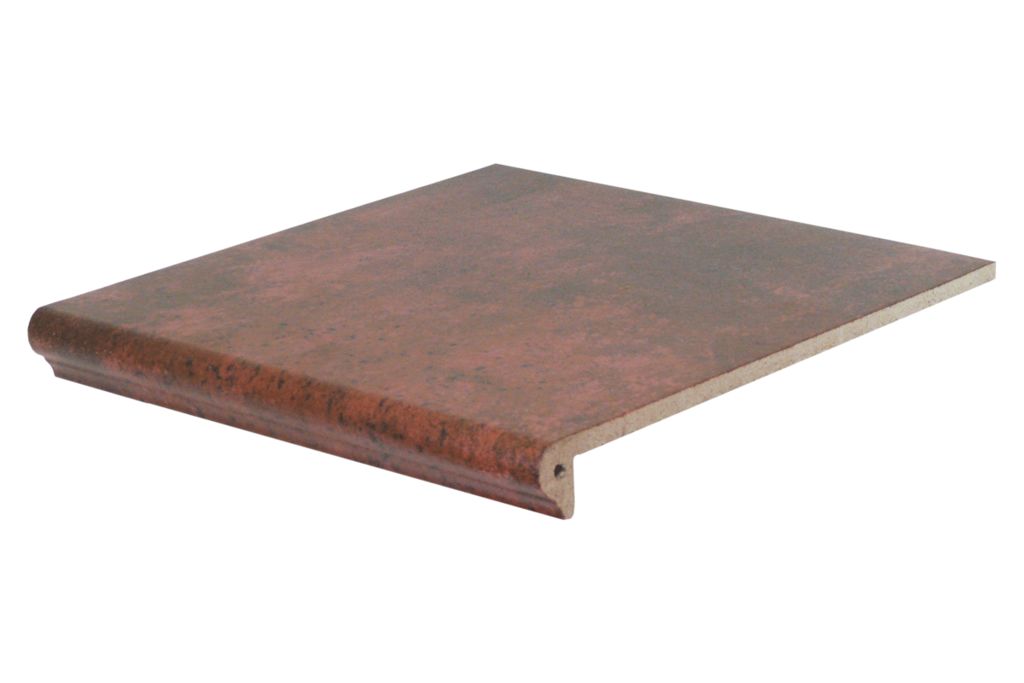 WKS 31130 S scotch Рядовая клинкерная ступень флорентинер купить в Санкт-Петербурге