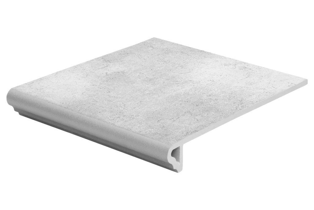 WKS 31230 steingrau Напольная клинкерная плитка купить в Санкт-Петербурге