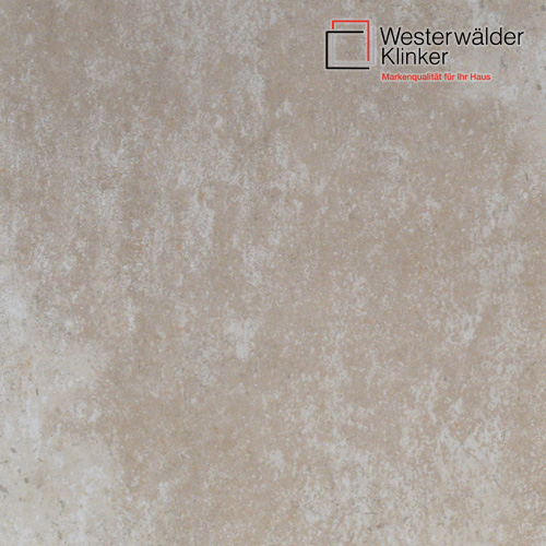 WKS 31160 hellbeige Напольная клинкерная плитка купить в Санкт-Петербурге