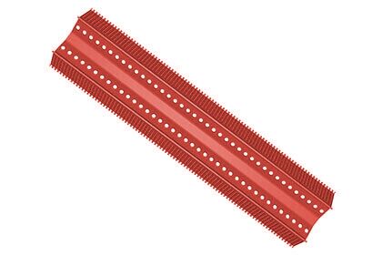 Аэроэлемент конька AFE Braas купить в Санкт-Петербурге