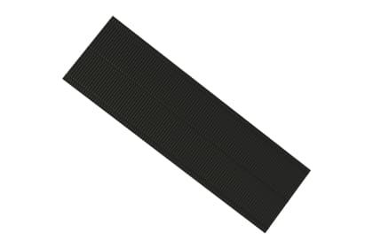 Желобок ендовы (скобы выписываются отдельно) Braas купить в Санкт-Петербурге