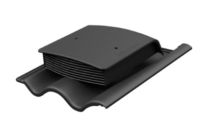 черный черный