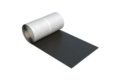 Лента примыкания 0.3х5м V-Flex Braas купить в Санкт-Петербурге