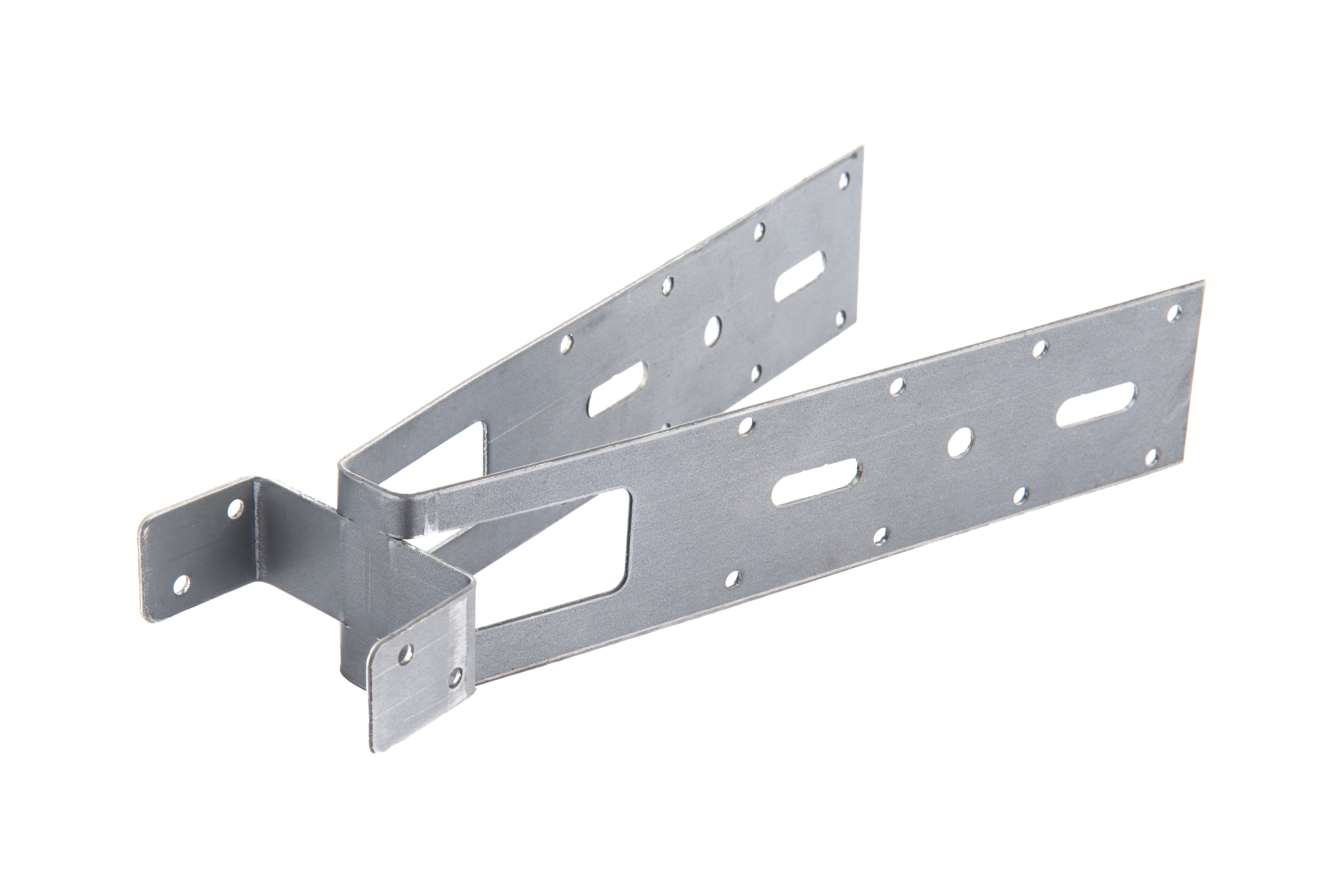 Крепление коньковой/хребтовой обрешетки купить в Санкт-Петербурге