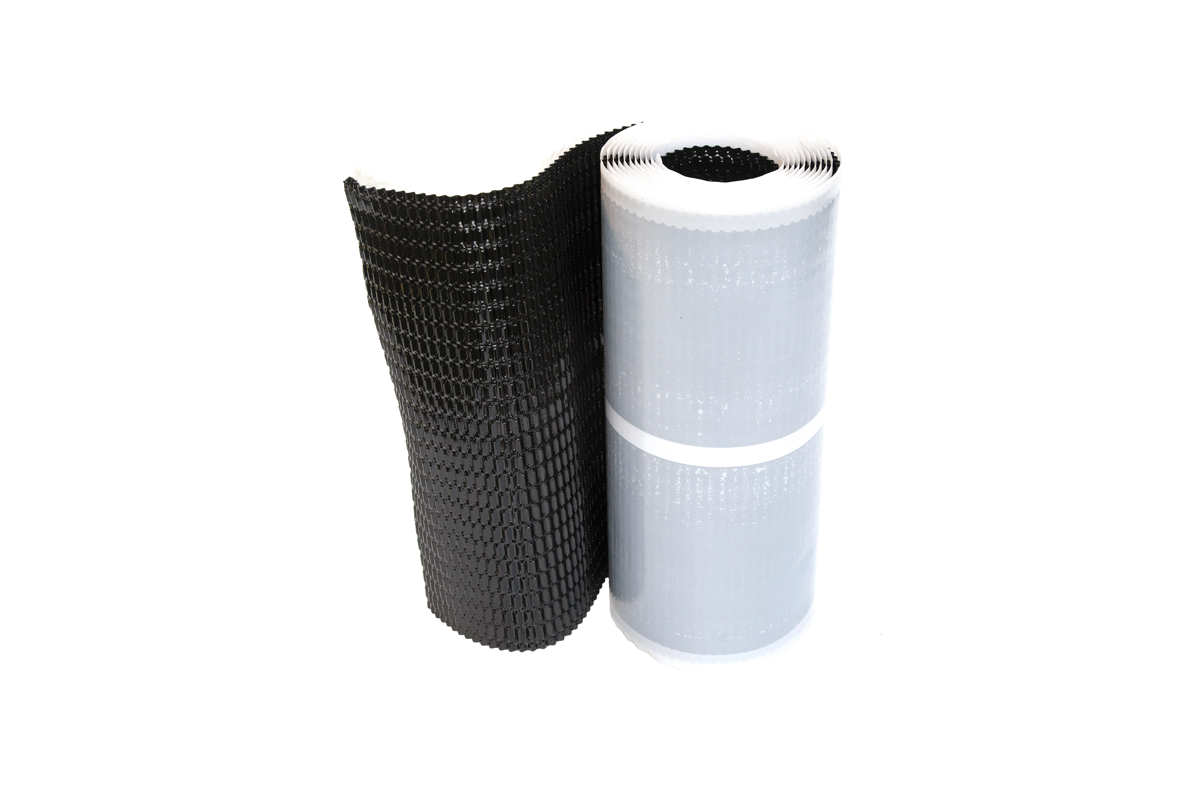 Рулон примыкания 3D Кубик 290*5000мм (DR) купить в Санкт-Петербурге