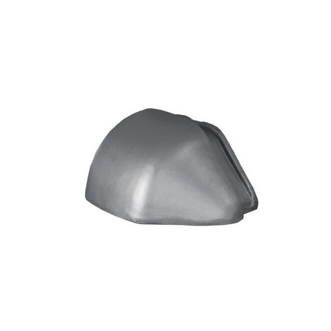 BERGAMO Начальная хребтовая черепица Röben купить в Санкт-Петербурге