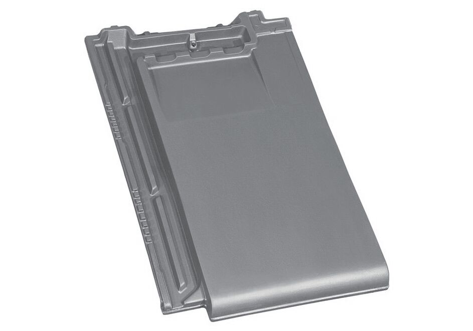 BERGAMO Вентиляционная черепица Röben купить в Санкт-Петербурге