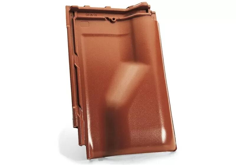 MILANO Вентиляционная черепица Röben купить в Санкт-Петербурге