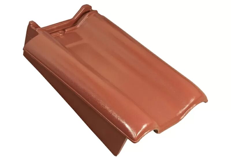 MILANO Боковая черепица левая Röben купить в Санкт-Петербурге