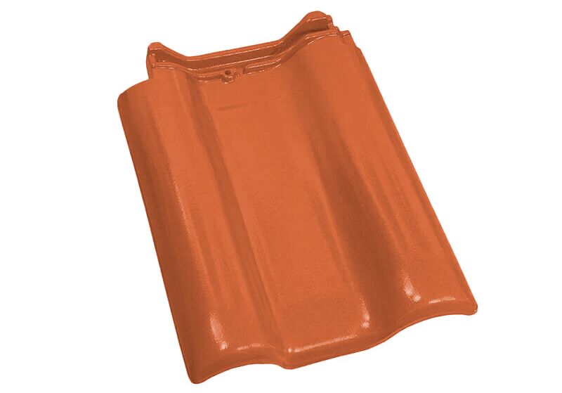 MILANO Двойная черепица Röben купить в Санкт-Петербурге